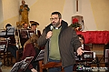 VBS_2268 - Concerto in Collina della Banda Comunale 'Alfiera'